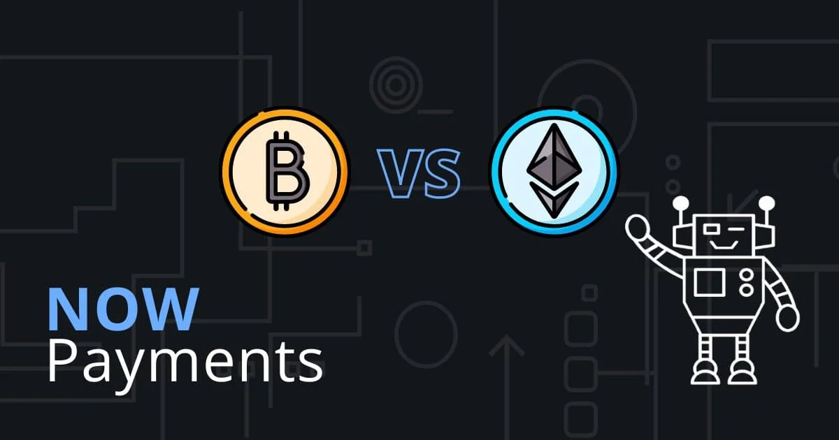 ETH充值博彩平台指南配图