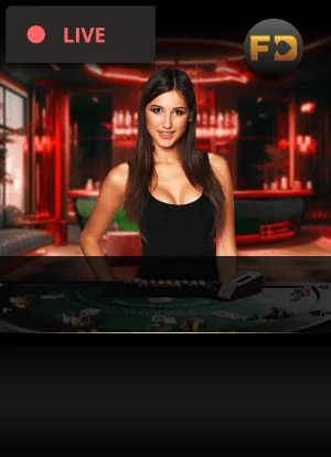 真人荷官游戏大厅